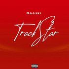 Mooski - Track Star (CDS)