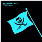 Nathan Evans - Wellerman (CDS)