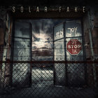 Solar Fake - Enjoy Dystopia (Limited Edition) CD2