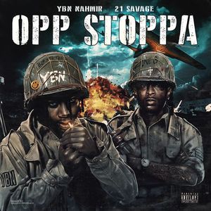 Opp Stoppa (CDS)