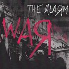 The Alarm - Waя