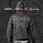 Black Tie Dynasty - Bloody Basin