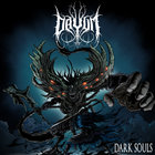 Dayum - Dark Souls