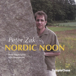 Nordic Noon