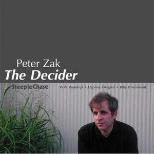 The Decider