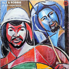 Sly & Robbie - A Dub Experience (Vinyl)