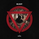 Molokopf (EP)