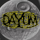 Dayum - Cantina Band (CDS)