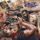 Syphilic - The Indicted States Of America
