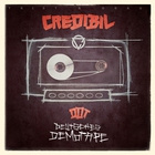 Credibil - Deutsches Demotape