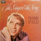 Frank Ifield - The Singer And The Song (Vinyl)