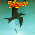 Olomana - Like A Seabird In The Wind (Vinyl)