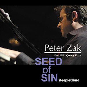 Seed Of Sin