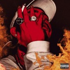 Post Malone - August 26Th