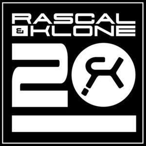 20Th Anniversary Discography