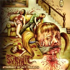 Syphilic - Symphony Of Slit Throats (EP)