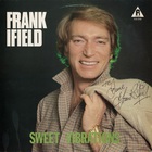 Frank Ifield - Sweet Vibrations (Vinyl)