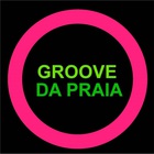 Groove Da Praia - Groove Da Praia