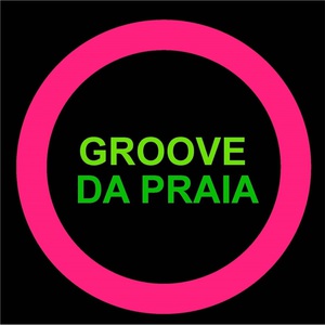Groove Da Praia