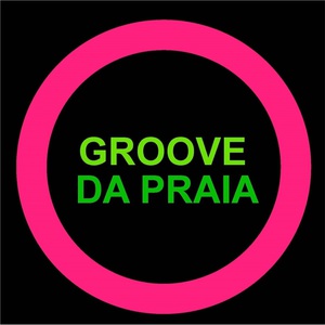 Groove Da Praia