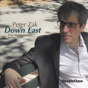 Down East