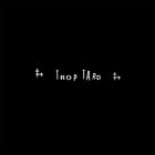 Trop Tard - Too Late (Vinyl)