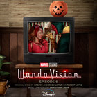 Wandavision (EP. 6)