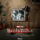 Wandavision(EP. 2)