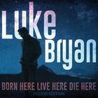 Luke Bryan - Drink A Little Whiskey Down (CDS)
