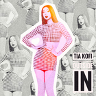 Tia Kofi - Outside In (CDS)