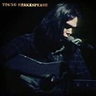 Young Shakespeare (Live)