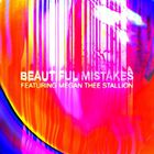 Beautiful Mistakes (CDS)