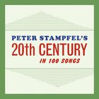Peter Stampfel - Peter Stampfel's 20Th Century CD4