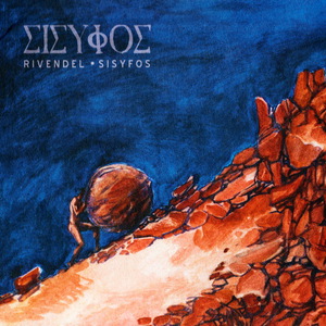 Sisyfos