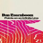 Dan Rosenboom - Points On An Infinite Line