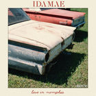 Ida Mae - Live In Memphis (EP)