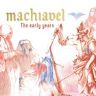 Machiavel - The Early Years CD1