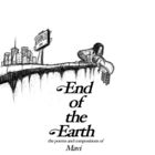 Mavi - End Of The Earth