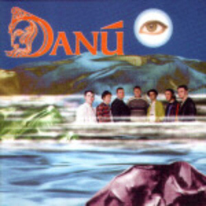 Danú