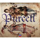 Christopher Hogwood - Theatre Music CD5