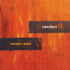 Contact - Brian Eno: Discreet Music