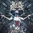 Death Decline - Built For Sin