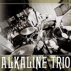 Alkaline Trio - Green Bay