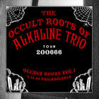 Alkaline Trio - Occult Boots Vol. 1