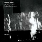 Andras Schiff - In Concert - Robert Schumann CD1