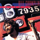 Bill Champlin - Runaway (Japanese Edition)