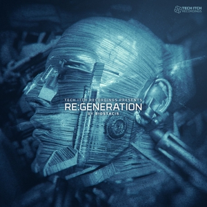 Re: Generation