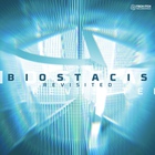 Biostacis - Revisited