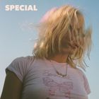 Special (CDS)