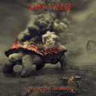 King Weed - A Deal At The Crossroad (CDS)